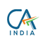 V Singh & Co. Chartered Accountants
