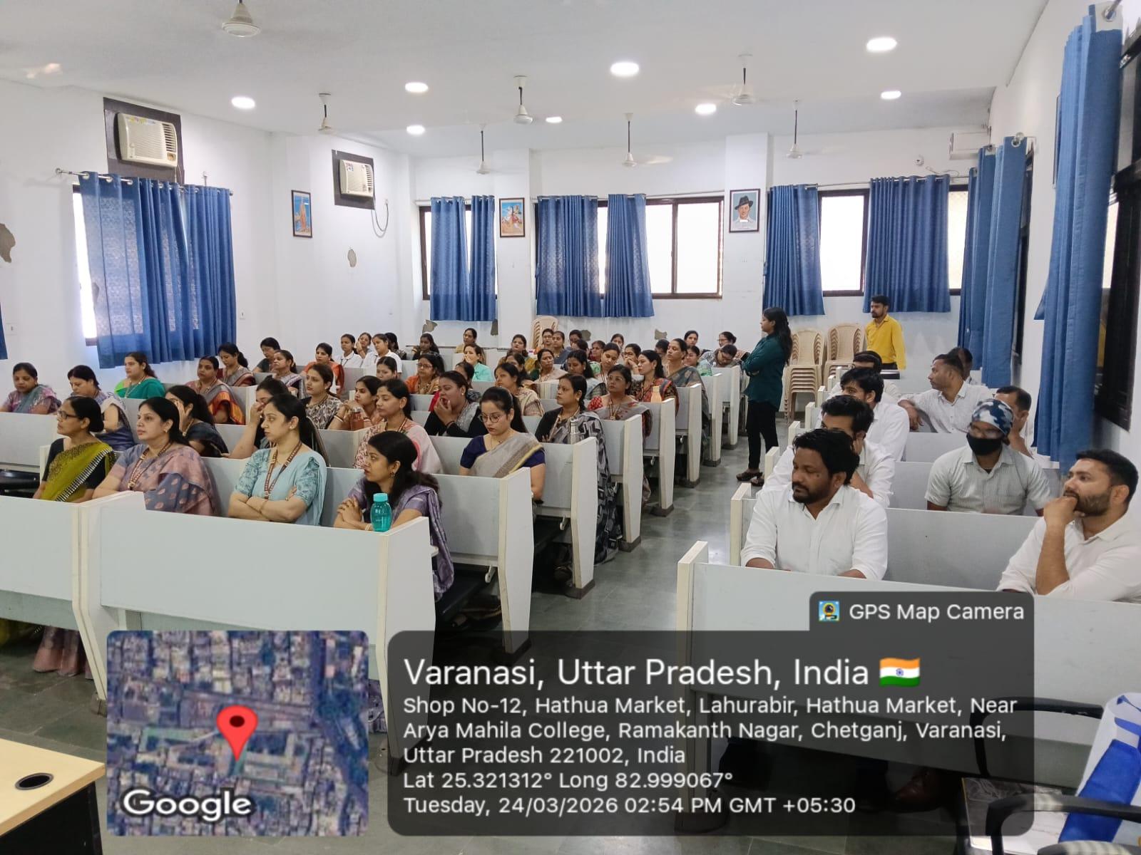 Team collaboration and business consulting environment
