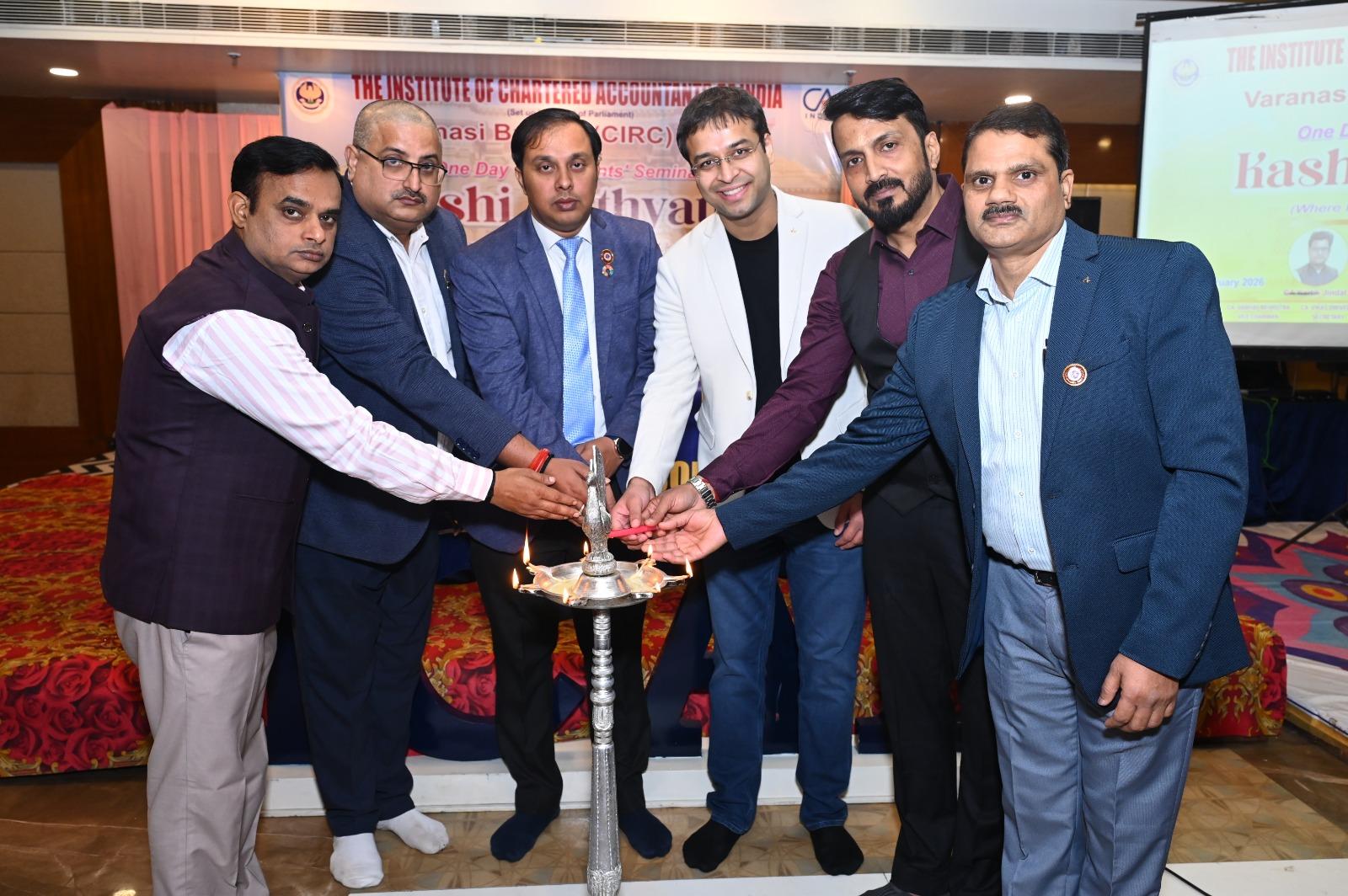 Documented business advisory process